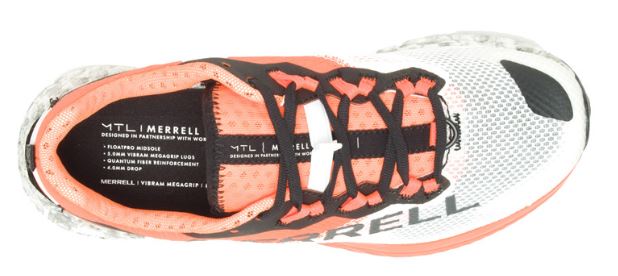 Merrell megagrip clearance